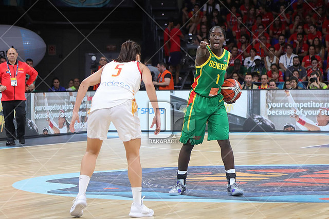 Matche-Senegal-Espagne-15
