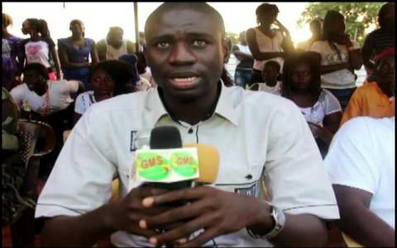 Bignona : Le Bulu-Ji s’engage pour le développement du Buluf