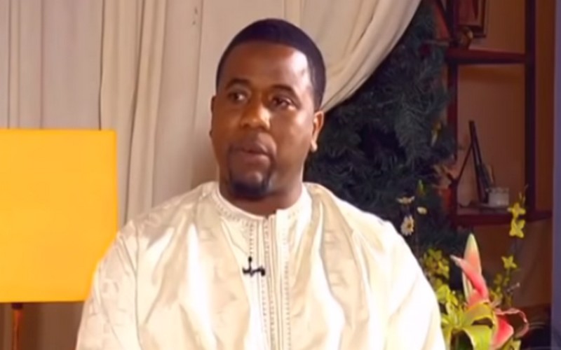 Le Professeur Malick Ndiaye rejoint Bougane Gueye Dany