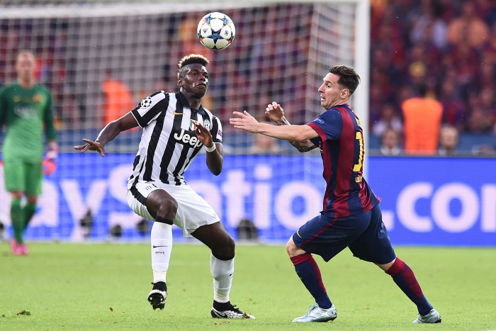 Quelques infos du mercato d’hiver