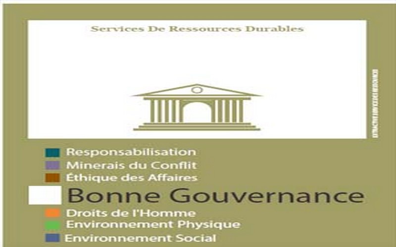 La gouvernance et le développement de l’Afrique au menu de la 8ème conférence de l’AFAA