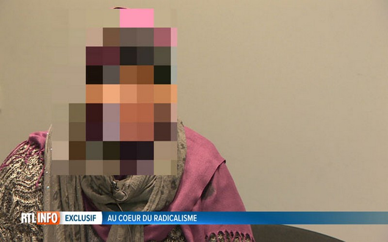 Le fils de l’imam Chouaa poursuivi devant la justice marocaine pour diffamation