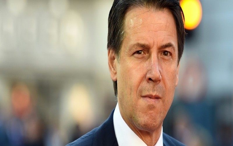 Le pari incertain de l’Italie face à l’UE et les marchés financiers