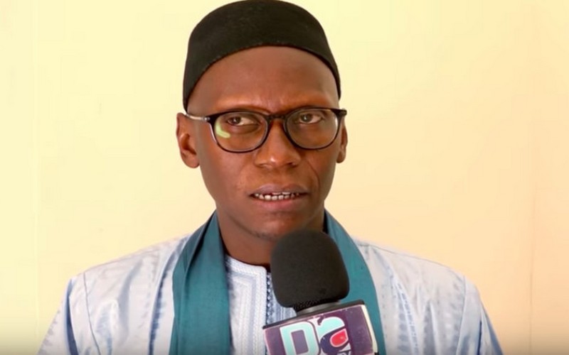 Parlons émergence ! Le PSE, un bon Plan en mal de communication