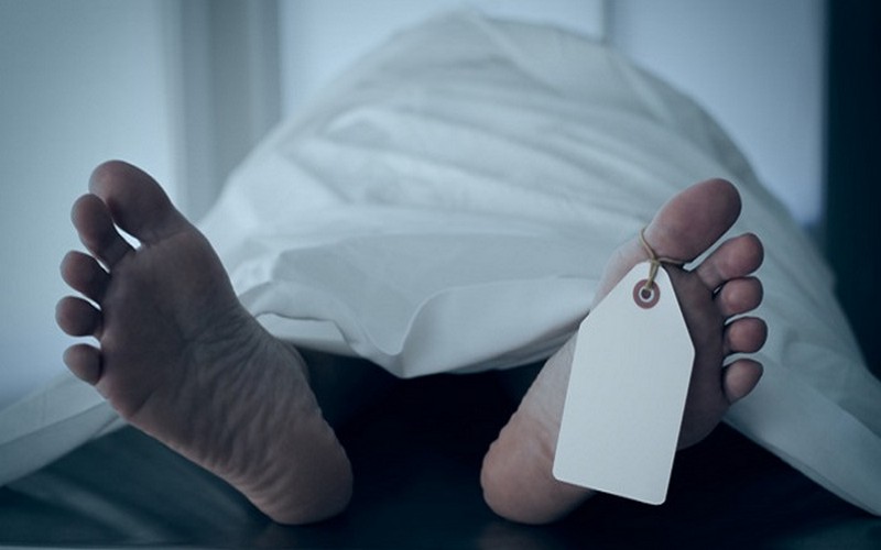 Unité 17 de Jaxaay : un homme met fin à ses jours par suicide