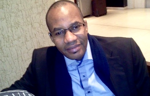 Mamoudou Ibra Kane, Alassane Samba Diop, Dj Boubs et Mamadou Ndiaye lancent E- Médias Invest (Emedia.sn)