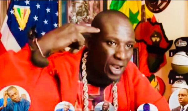 Maltraitance de Assane Diouf : la DAP prend le contre-pied de ses avocats