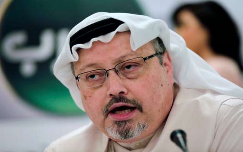 Meurtre de Jamal Khashoggi : Ryad dit « ne pas savoir où se trouve le corps »