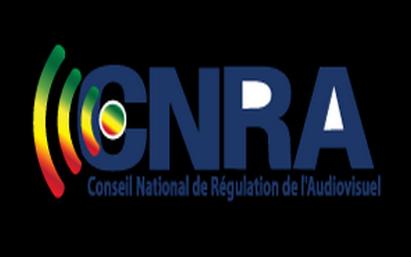 Le CNRA au chevet de TDK TV