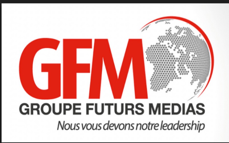 Le Groupe GFM hanté par un virus de démissions