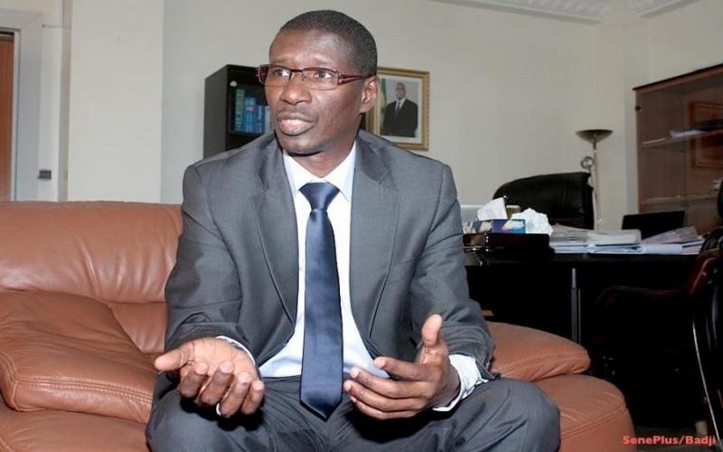 Le MESRI n’est ni de près ni de loin mêlé au renvoi des étudiants du privé