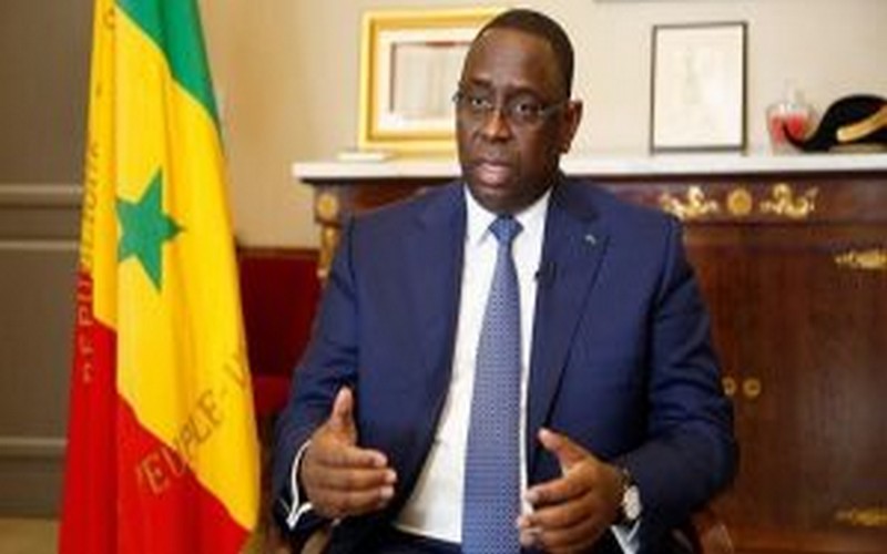 Le PIT affute ses armes pour accompagner Macky Sall