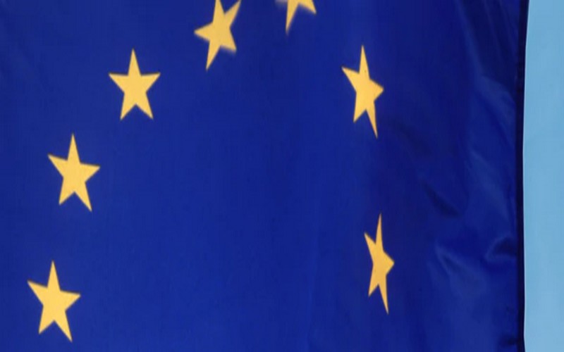 Le taux très élevé des engagements du budget de l’UE à liquider