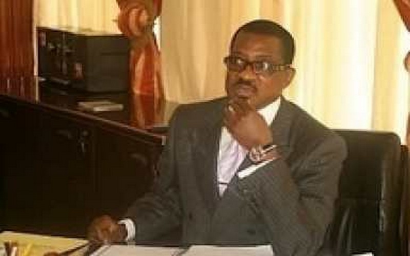 Une guerre intestine déclarée au sein du Parti démocratique sénégalais