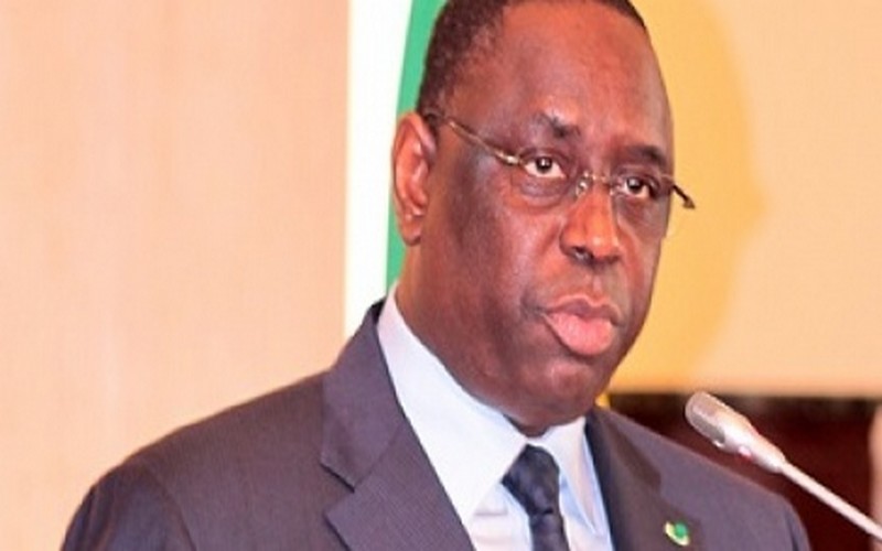 Budget 2019 : Macky Sall arme davantage ses alliés