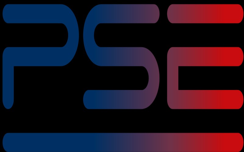 Phase II du PSE : 500 « projets structurants » prévus à Fatick