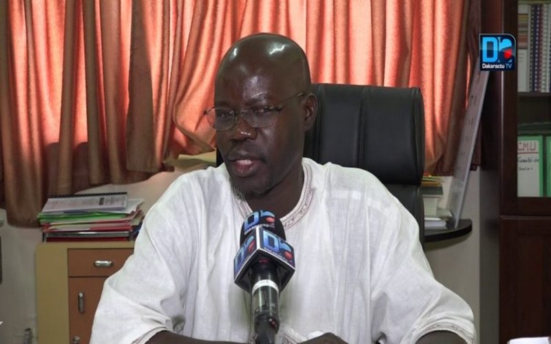 Sur 400 cas suspects testés à Fatick, la région enregistre 15 cas de dengue