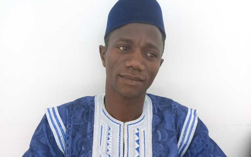 Chronique de Yanga sur la femme africaine