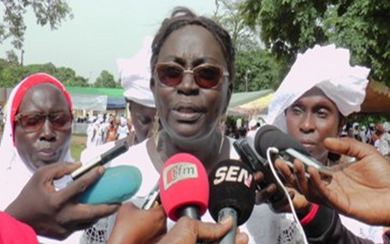 Ziguinchor : les préoccupations des populations au cœur d’un atelier