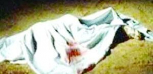 Vélingara : Un accident de la circulation fait 1 mort, 1 blessé et deux vaches tuées