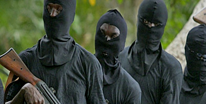 Cambriolage à Vélingara et à  Kounkané : des marchandises et de l’argent emportés par les malfrats