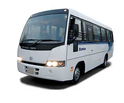 UVS : Macky Sall promet un bus aux étudiants de l’ENO de Kolda