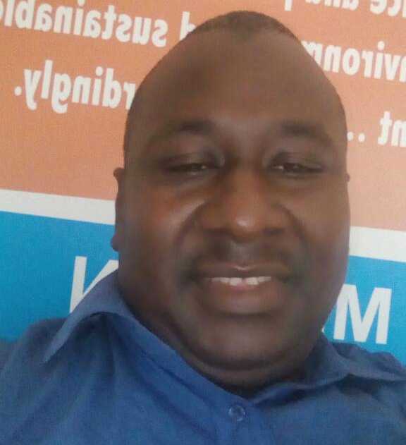 Les vérités de Malado Diallo : « Je n’ai ni concocté ni géré un projet de l’APR »