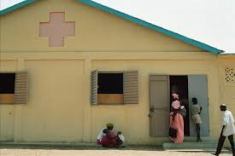 Les acteurs du secteur informel lancent la mutuelle nationale de santé