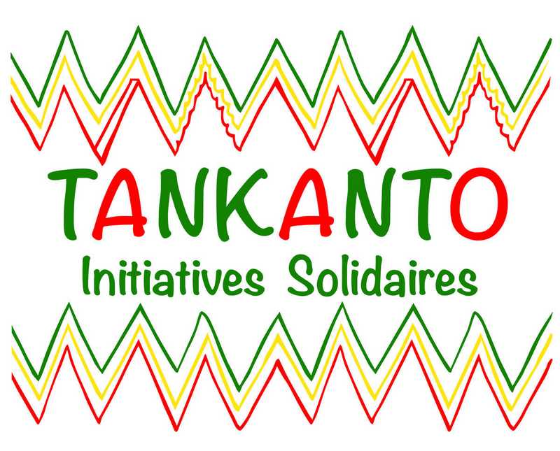 Tankanto Initiatives Solidaires, au cœur du combat contre le chômage au Fouladou