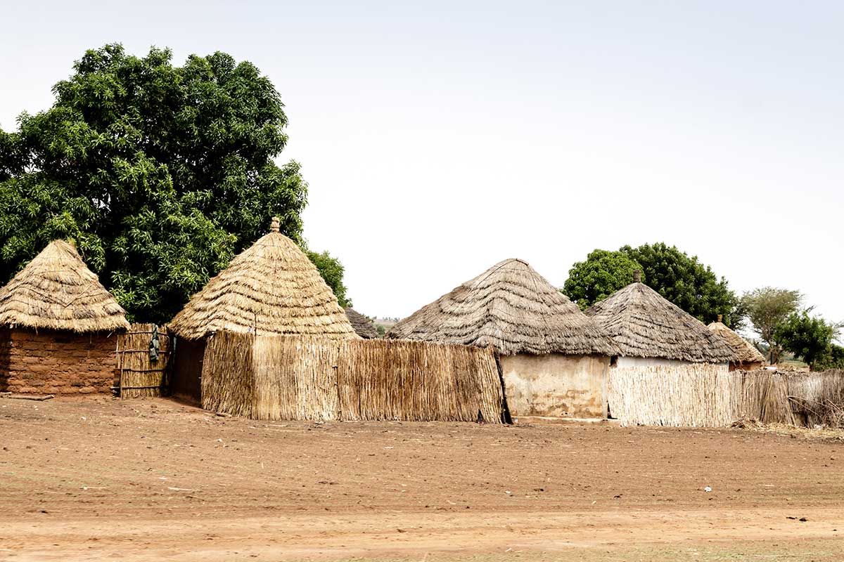 Médina Yoro Foula : Le Linkédian réclame de meilleures conditions de vie