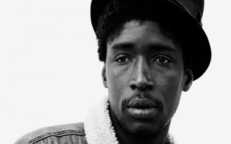 JCC : une bourse d’aide au développement octroyée à Alassane Sy