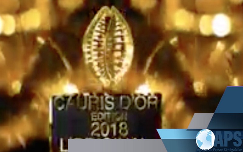 Le mouvement citoyen Patriotes du Sénégal en point de presse jeudi