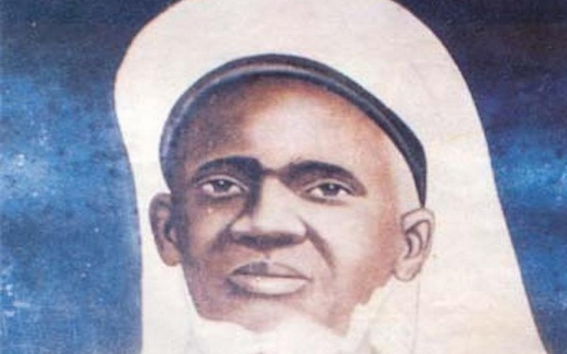 Dr Seydi Diamil Niane : « Elhadji Malick SY, chantre du Prophète, initiateur du bourd et vulgarisateur du Gamou »