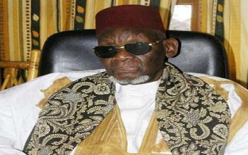 La SDE irrite Medina Baye