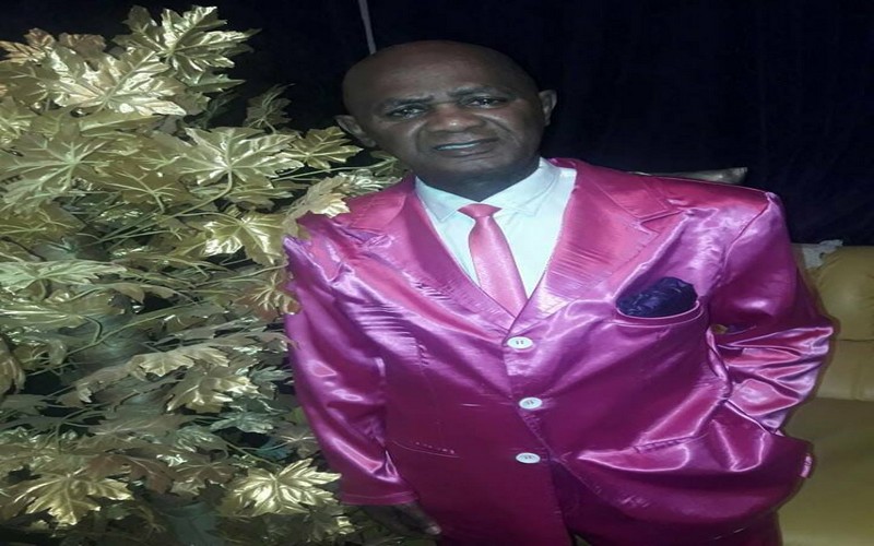 La presse de Kolda initiée à la prévention de la violence