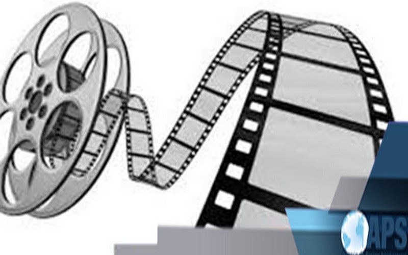 Les Rencontres cinématographiques de Dakar pourraient être annulées