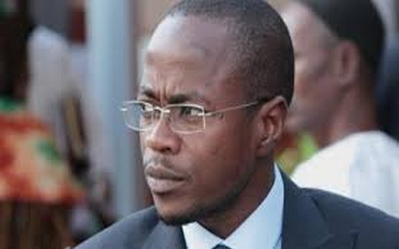 Les domiciles d’Abdou Mbow et d’Amadou Tidiane Talla visités par les voleurs