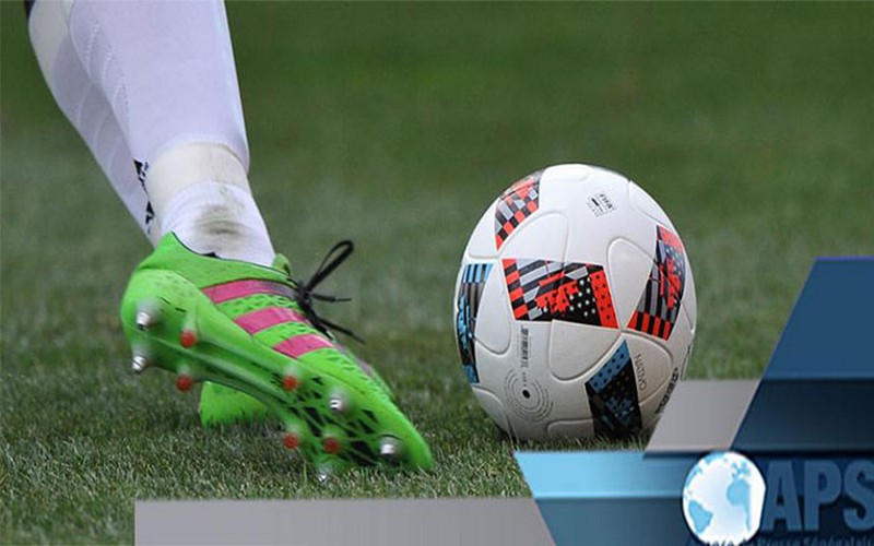 Les équipes des services aéroportuaires démarrent leur tournoi samedi