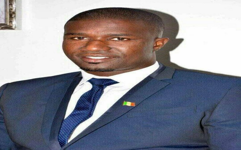 Situation budgétaire tendue : Une situation voulue selon le MEFP, quel manque de vision !