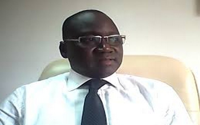 Place de la confiance dans l’économie numérique