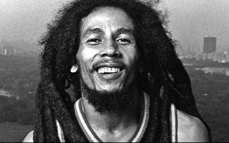 Musique : le reggae, patrimoine culturel immatériel de l’UNESCO