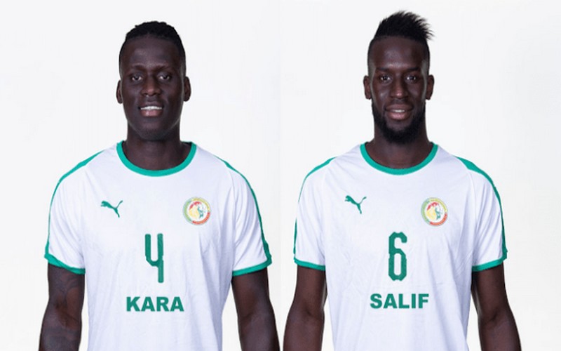 Salif Sané ou Serigne Modou Kara Mbodji ? La réponse des statiques