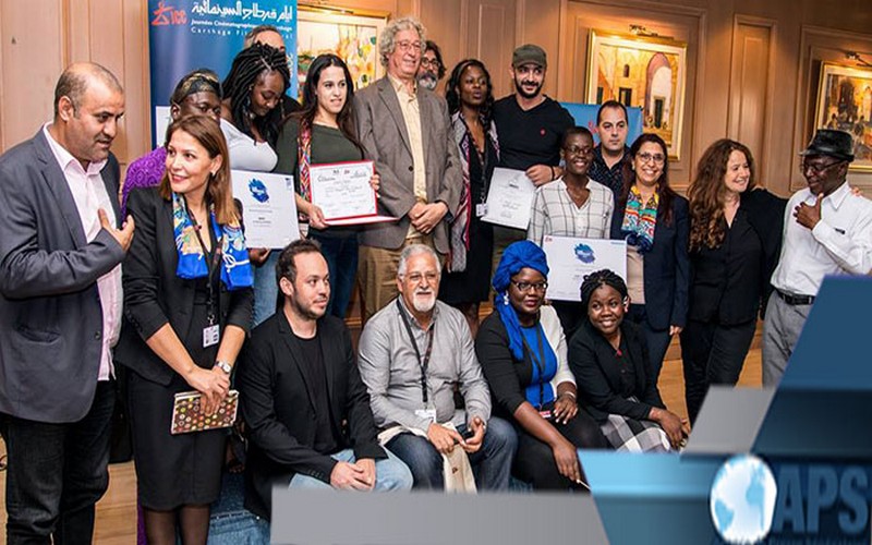 Tatsuo Arai tient une conférence de presse mercredi prochain