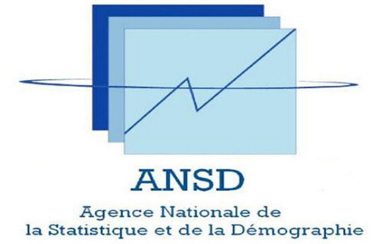 Une chute de 3, 9 % de l’activité industrielle noté en septembre au Sénégal
