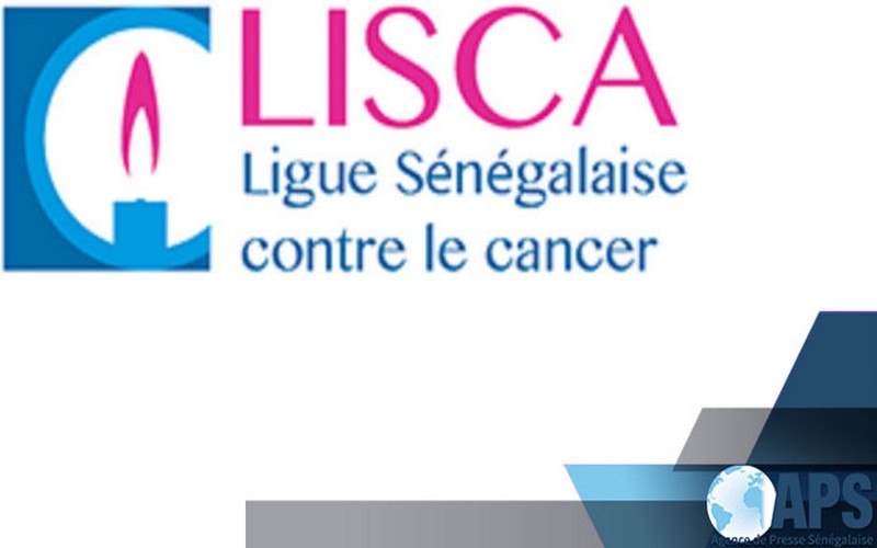 La LISCA rencontre la presse ce jeudi