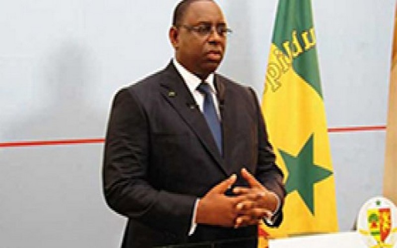 Le Sénégal en quête de financement pour la phase 2 du PSE en France