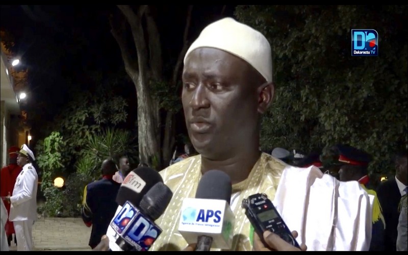 Les « héros » du drame de Missirah honorés dix mois après la catastrophe