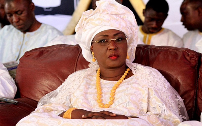 Le montant de la redevance des infrastructures aéroportuaires collectée pour 2018 connu