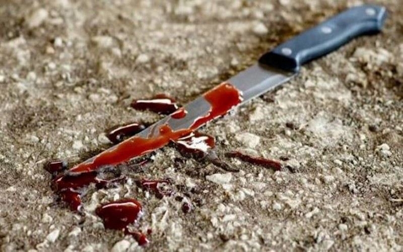 Un homme poignardé à Yeumbeul pour avoir marié une seconde femme