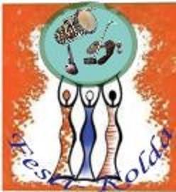 Les koldois tirent un bilan positif du festival